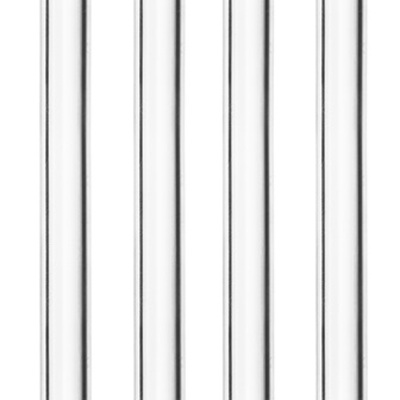 ../frankl24shop/glastrinkhalm-fuer-orangensafte-20cm-gerade (1)